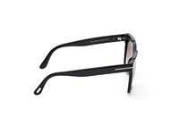 Occhiali da sole Tom Ford FT0952 5501B - FT0952 5501B